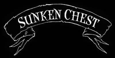 logo Sunken Chest